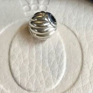Pandora Essence Charm